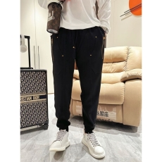 Louis Vuitton Long Pants